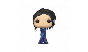 Fantastic Beasts 2 - Nagini (Human) Pop! Vinyl SDCC 2019 