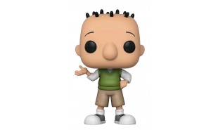 Doug - Doug Funnie Pop! Vinyl