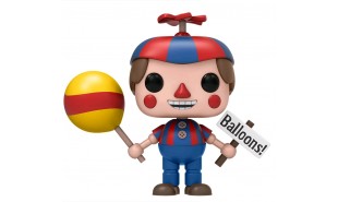 Five Nights at Freddy's - Balloon Boy US Exclusive Pop! Vinyl