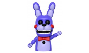 Five Nights at Freddy's - Bon Bon US Exclusive Pop! Vinyl