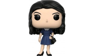 Riverdale - Veronica Lodge US Exclusive Pop! Vinyl