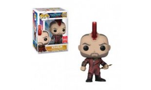 GotG2 - Kraglin Pop! SD18 RS
