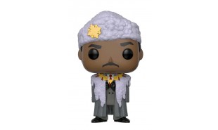 Coming to America - Prince Akeem Pop! Vinyl