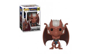 Gargoyles - Brooklyn Pop! Vinyl
