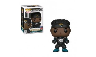 NFL: Jaguars - Jalen Ramsey Pop! Vinyl