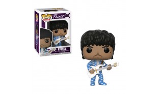 Prince - Prince (Around the World in a Day) Pop! Vinyl