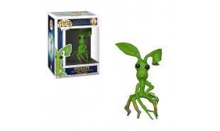 Fantastic Beasts 2: The Crimes of Grindelwald - Pickett Pop! Vinyl