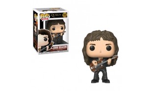 Queen - John Deacon Pop! Vinyl