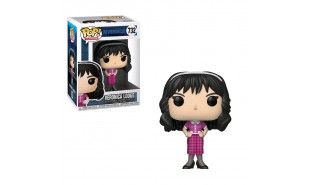 Riverdale - Veronica Lodge (Dream Sequence) Pop! Vinyl