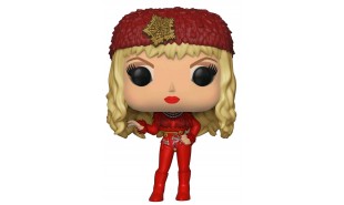 Drag Queens - Katya US Exclusive Pop! Vinyl