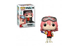 FLCL - Haruko Pop! Vinyl