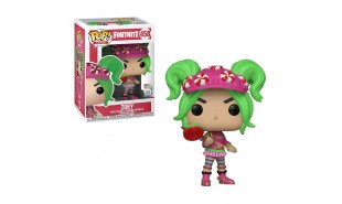 Fortnite - Zoey Pop! Vinyl