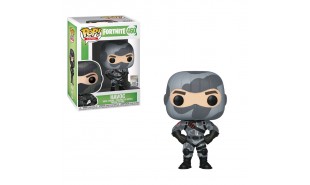 Fortnite - Havoc Pop! Vinyl