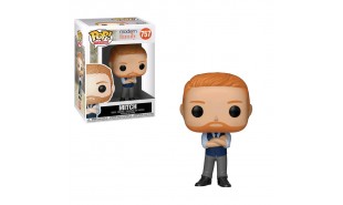Modern Family - Mitch Pop! Vinyl