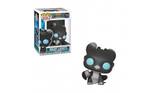 How to Train Your Dragon 3: The Hidden World - Night Lights Sherece Pop! Vinyl