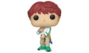 BTS - Suga Pop! Vinyl