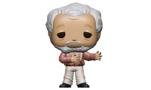 Sanford & Son - Fred Sanford Pop! Vinyl