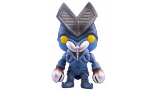 Ultraman - Alien Baltan Pop! Vinyl