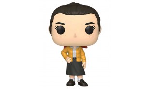 Happy Days - Joanie Pop! Vinyl