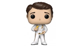 Big - Josh Baskin in Tuxedo US Exclusive Pop! Vinyl