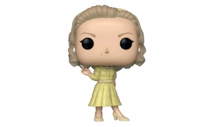 Mad Men - Betty Pop! Vinyl