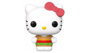 Hello Kitty - Hello Kitty KBS Pop! Vinyl