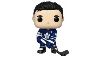 NHL: Maple Leafs - John Tavares US Exclusive Pop! Vinyl