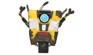 Borderlands 3 - Claptrap Pop! Vinyl