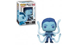 Umbrella Academy - Ben Hargreeves Pop! Vinyl