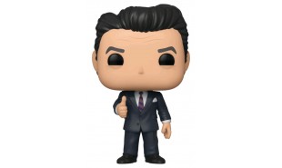 Icons - Ronald Reagan Pop! Vinyl