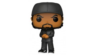 Ice Cube - Ice Cube Pop! Vinyl