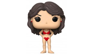 Fast Times at Ridgemont High - Linda Barrett Pop! Vinyl