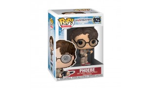 Ghostbusters: Afterlife - Phoebe Pop!