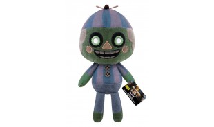 Five Nights at Freddy's - Phantom Balloon Boy Plush