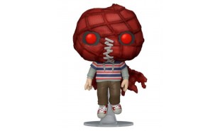 Brightburn - Brandon Breyer Pop! Vinyl