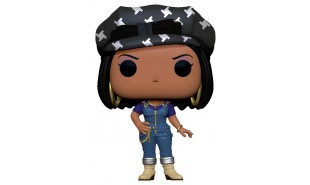 The Office - Kelly Casual Friday Pop! Vinyl