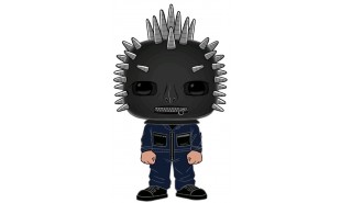 Slipknot - Craig Jones Pop! Vinyl