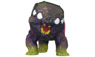 Eternals - Kro Transformed US Exclusive Pop! Vinyl 