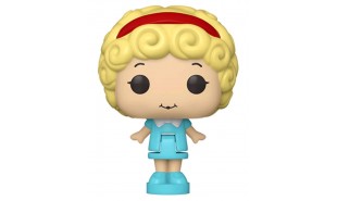 Polly Pocket - Polly Pocket Pop! Vinyl