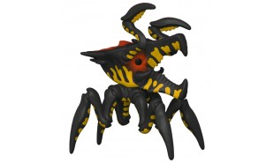 Starship Troopers - Warrior Bug Pop! Vinyl