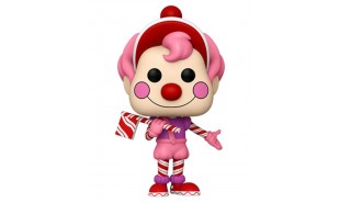 Candyland - Mr Mint Pop! Vinyl