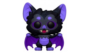 Frightkins - Fangelina US Exclusive Pop! Vinyl
