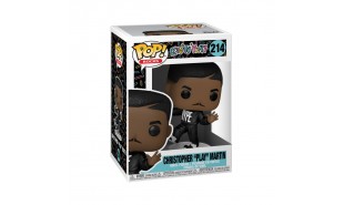 Kid 'N Play - Play Pop! Vinyl