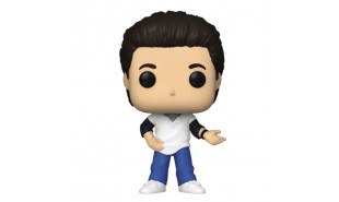 Seinfeld - Jerry US Exclusive Pop! Vinyl