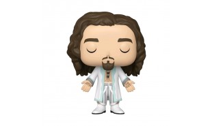 Umbrella Academy - Klaus Hargreaves (Season 2) Pop! Vinyl
