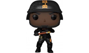 Loki - Hunter B-15 US Exclusive Pop! Viynl