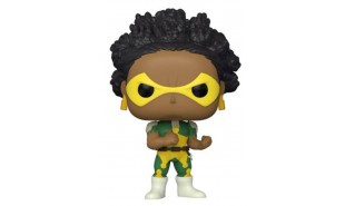 My Hero Academia - Ken Takagi US Exclusive Pop! Vinyl