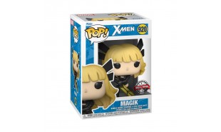 X-Men - Magik - #920 - Pop! Vinyl