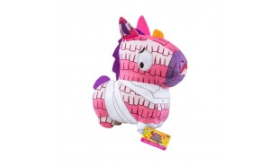 Pain Party Pinatas - Splits US Exclusive Plush
