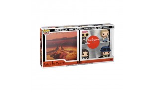 Alice in Chains - Dirt Pop! Album Deluxe 4-Pack